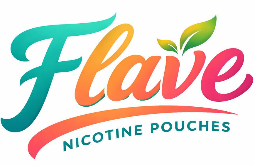 Flave Nicotine Pouches